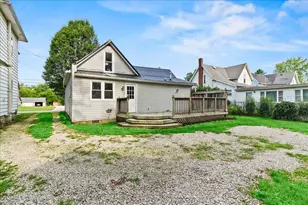 268 N Franklin St, Richwood, OH 43344 - Photo 26
