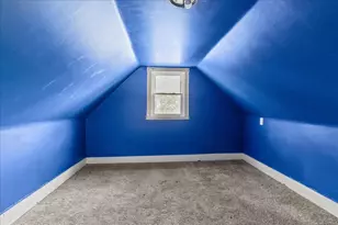 268 N Franklin St, Richwood, OH 43344 - Photo 22