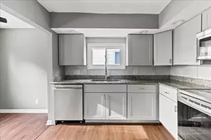 268 N Franklin St, Richwood, OH 43344 - Photo 12