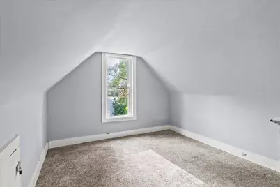 268 N Franklin Street, Richwood, OH 43344 - Photo 20