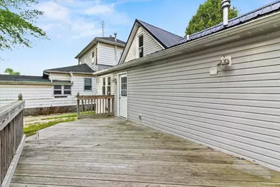268 N Franklin Street, Richwood, OH 43344 - Photo 24