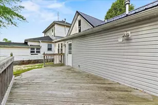 268 N Franklin St, Richwood, OH 43344 - Photo 24