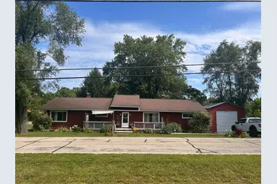 2864 W Old Duvall Court, Lockbourne, OH 43137 - Photo 1