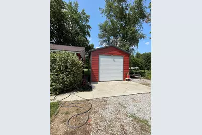 2864 W Old Duvall Court, Lockbourne, OH 43137 - Photo 22