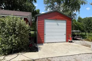 2864 W Old Duvall Ct, Lockbourne, OH 43137 - Photo 22