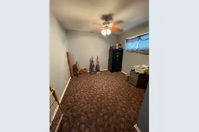 2864 W Old Duvall Court, Lockbourne, OH 43137 - Photo 16