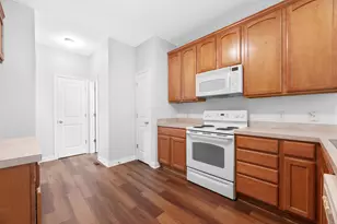 2694 Kantian Dr, Columbus, OH 43219 - Photo 8