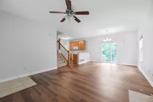 2694 Kantian Dr, Columbus, OH 43219 - Photo 4