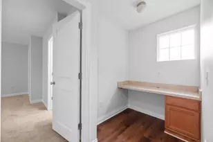 2694 Kantian Dr, Columbus, OH 43219 - Photo 20