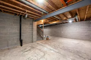 2694 Kantian Dr, Columbus, OH 43219 - Photo 26