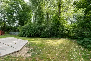 2694 Kantian Dr, Columbus, OH 43219 - Photo 28