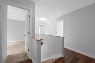 2694 Kantian Dr, Columbus, OH 43219 - Photo 14