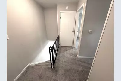 2395 Briers Drive, Columbus, OH 43209 - Photo 14