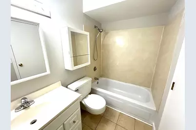 2395 Briers Drive, Columbus, OH 43209 - Photo 16