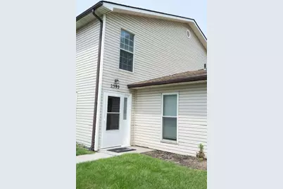 2395 Briers Drive, Columbus, OH 43209 - Photo 2