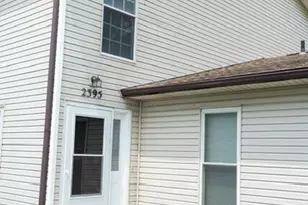 2395 Briers Dr, Columbus, OH 43209 - Photo 2