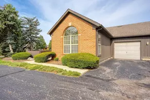 2622 Trottersway Dr, Columbus, OH 43235 - Photo 28