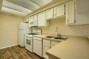 2622 Trottersway Dr, Columbus, OH 43235 - Photo 16