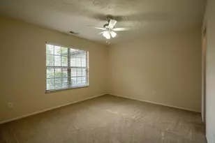 2622 Trottersway Dr, Columbus, OH 43235 - Photo 20