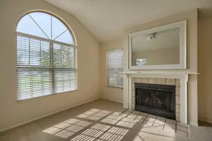 2622 Trottersway Dr, Columbus, OH 43235 - Photo 10