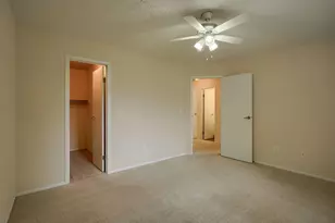 2622 Trottersway Dr, Columbus, OH 43235 - Photo 22