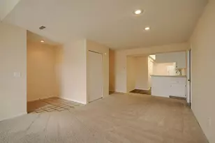 2622 Trottersway Dr, Columbus, OH 43235 - Photo 12