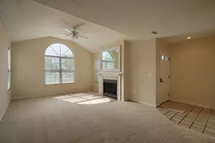 2622 Trottersway Dr, Columbus, OH 43235 - Photo 8