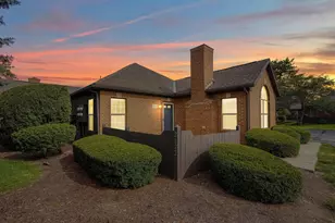 2622 Trottersway Dr, Columbus, OH 43235 - Photo 30