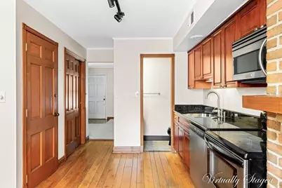 616 S Grant Avenue #3B, Columbus, OH 43206 - Photo 12