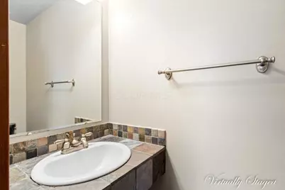 616 S Grant Avenue #3B, Columbus, OH 43206 - Photo 14