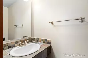 616 S Grant Ave, Columbus, OH 43206 - Photo 14