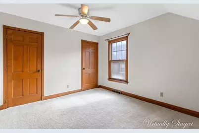 616 S Grant Avenue #3B, Columbus, OH 43206 - Photo 18