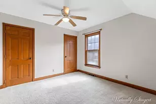 616 S Grant Ave, Columbus, OH 43206 - Photo 18