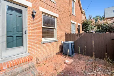 616 S Grant Avenue #3B, Columbus, OH 43206 - Photo 26