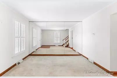 616 S Grant Avenue #3B, Columbus, OH 43206 - Photo 6