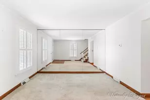 616 S Grant Ave, Columbus, OH 43206 - Photo 6