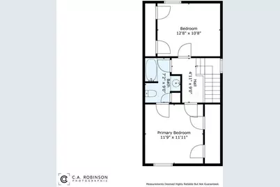 616 S Grant Avenue #3B, Columbus, OH 43206 - Photo 30