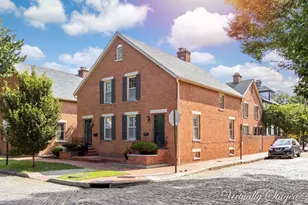 616 S Grant Ave, Columbus, OH 43206 - Photo 2