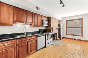 616 S Grant Ave, Columbus, OH 43206 - Photo 8