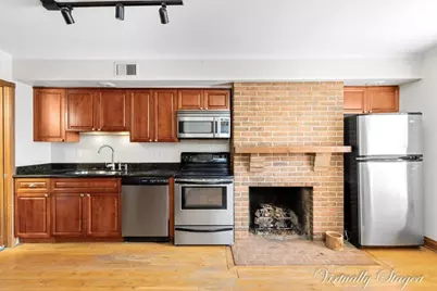 616 S Grant Avenue #3B, Columbus, OH 43206 - Photo 10