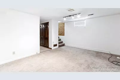 616 S Grant Avenue #3B, Columbus, OH 43206 - Photo 24