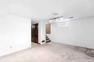 616 S Grant Ave, Columbus, OH 43206 - Photo 24