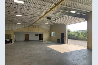 2117 W 1st Street, Springfield, OH 45504 - Photo 6