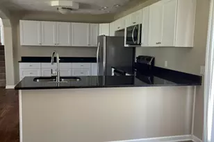 11130 Smoke Rd SW, Etna, OH 43062 - Photo 10