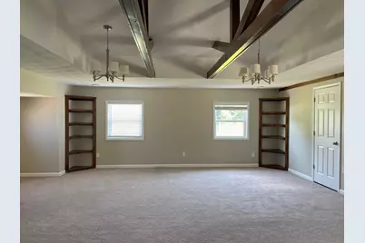 11130 Smoke Road SW, Etna, OH 43062 - Photo 12