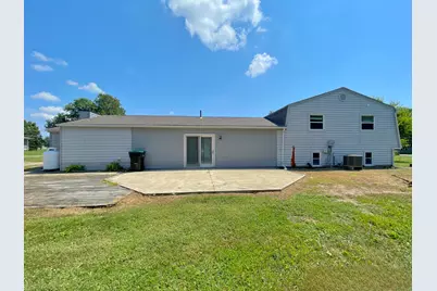 11130 Smoke Road SW, Etna, OH 43062 - Photo 4