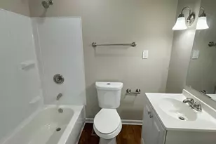 11130 Smoke Rd SW, Etna, OH 43062 - Photo 14