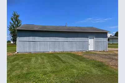 11130 Smoke Road SW, Etna, OH 43062 - Photo 26