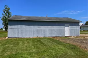 11130 Smoke Rd SW, Etna, OH 43062 - Photo 26