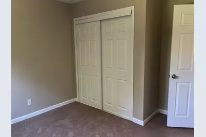 11130 Smoke Road SW, Etna, OH 43062 - Photo 16